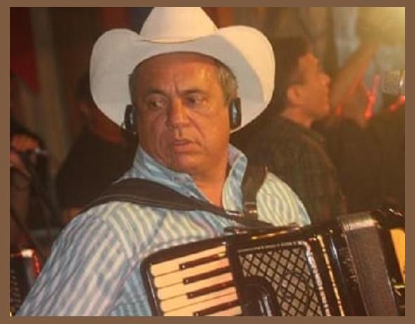 Sirano